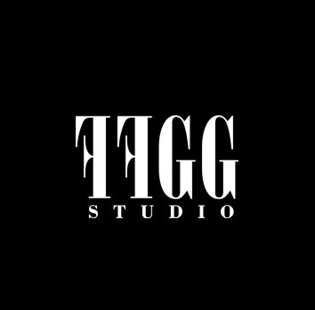 ffgg