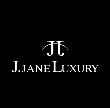 JjANELUXURY