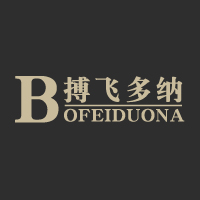 搏飞多纳